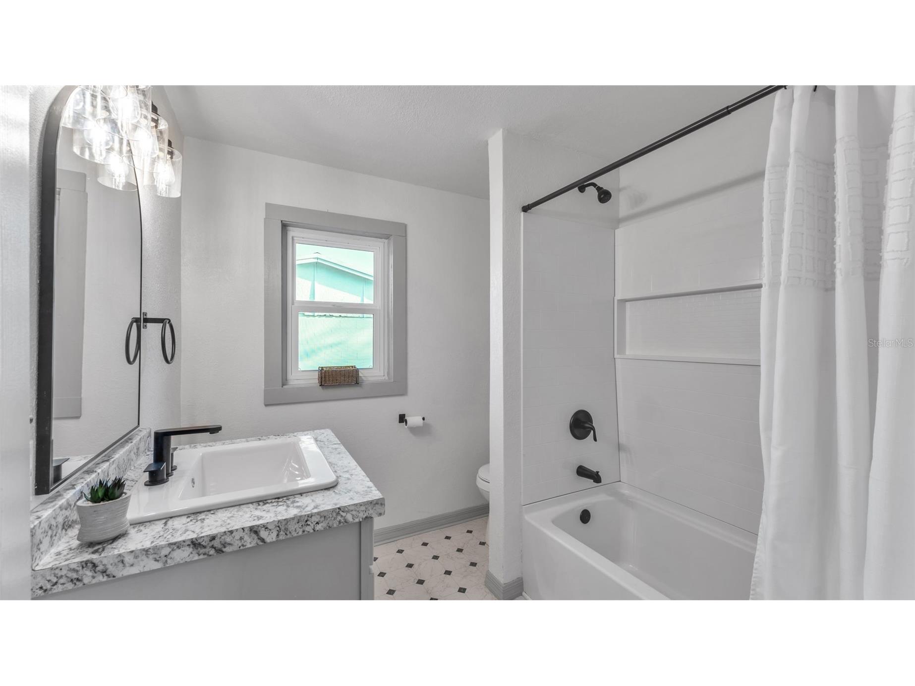 303 Clayton Road Auburndale FL 33823 TB8480375 image18