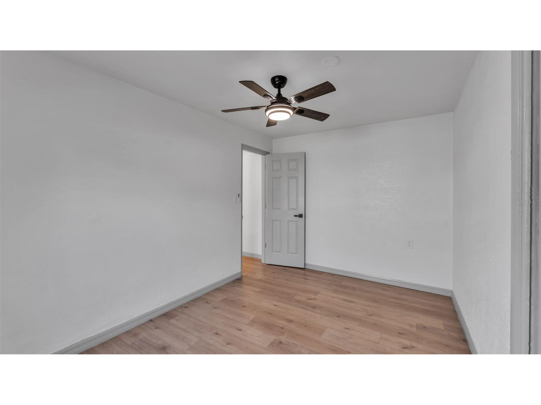 303 Clayton Road Auburndale FL 33823 TB8480375 image19