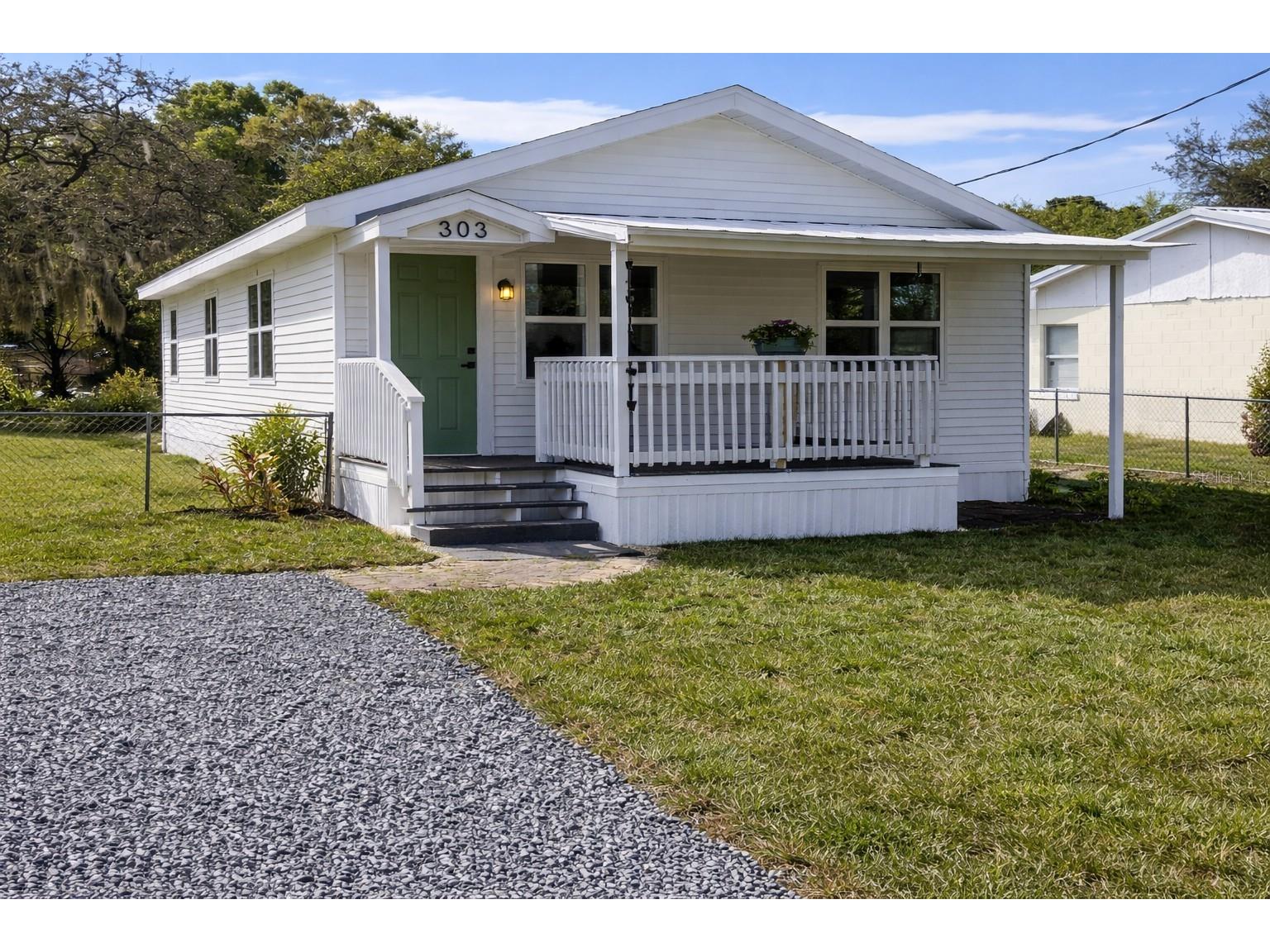 303 Clayton Road Auburndale FL 33823 TB8480375 image2