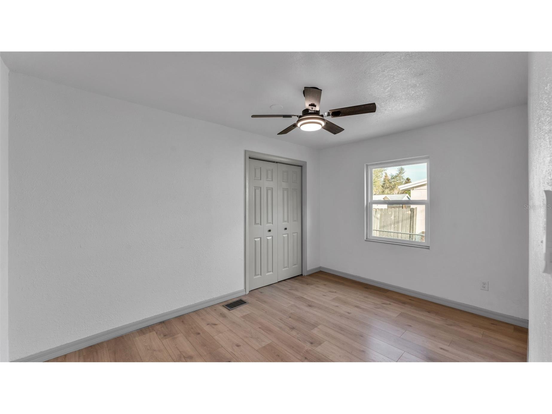 303 Clayton Road Auburndale FL 33823 TB8480375 image20