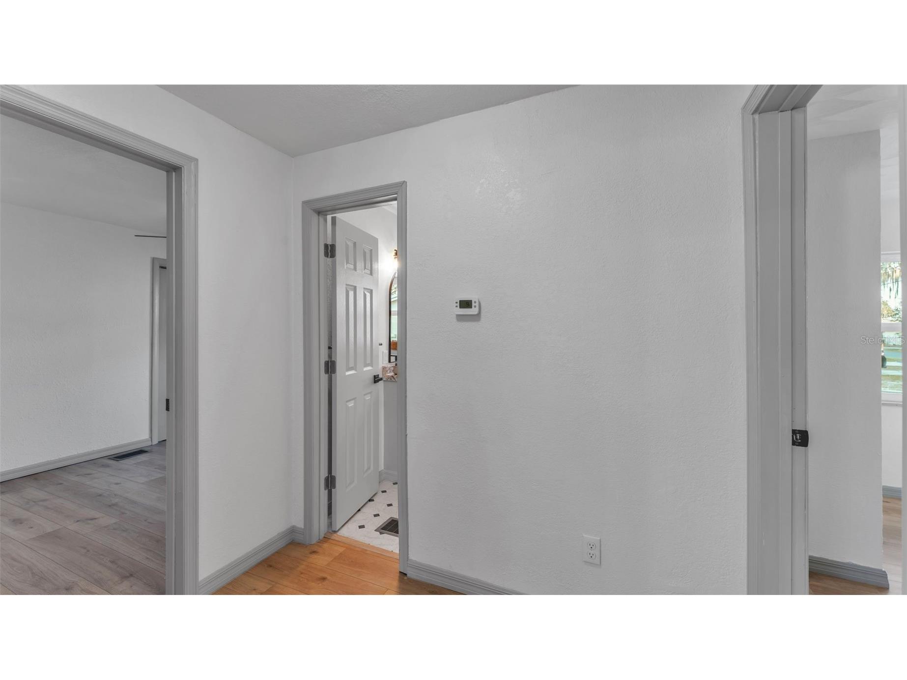 303 Clayton Road Auburndale FL 33823 TB8480375 image21