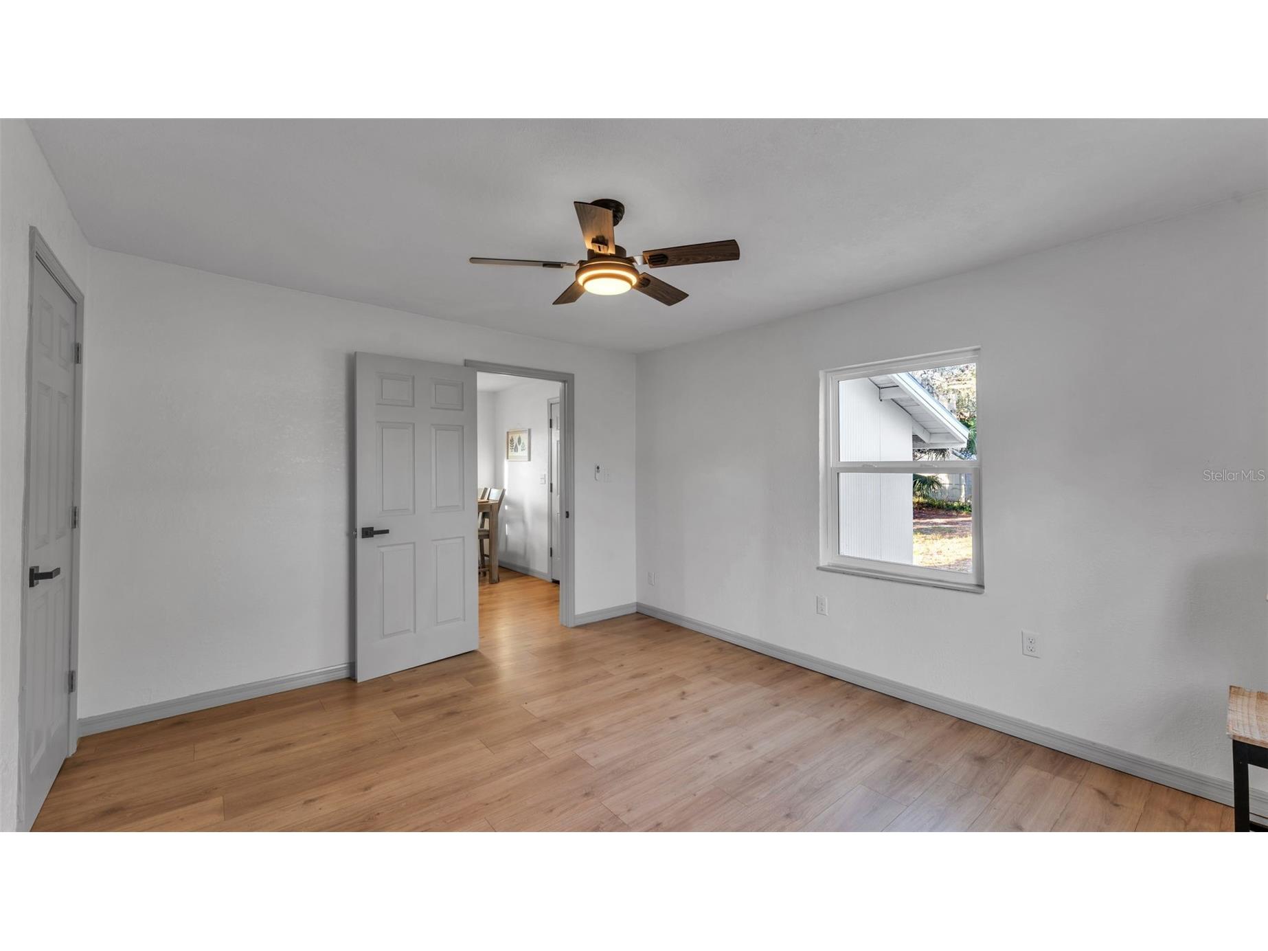 303 Clayton Road Auburndale FL 33823 TB8480375 image22