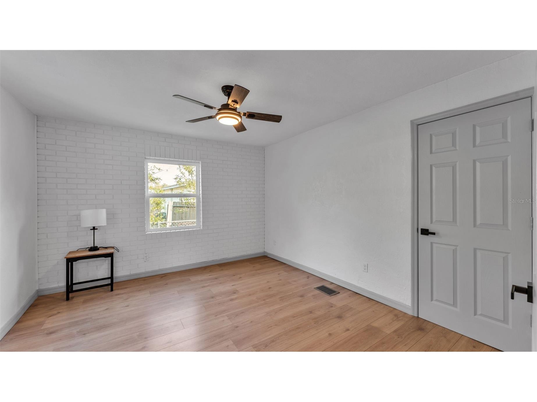 303 Clayton Road Auburndale FL 33823 TB8480375 image23