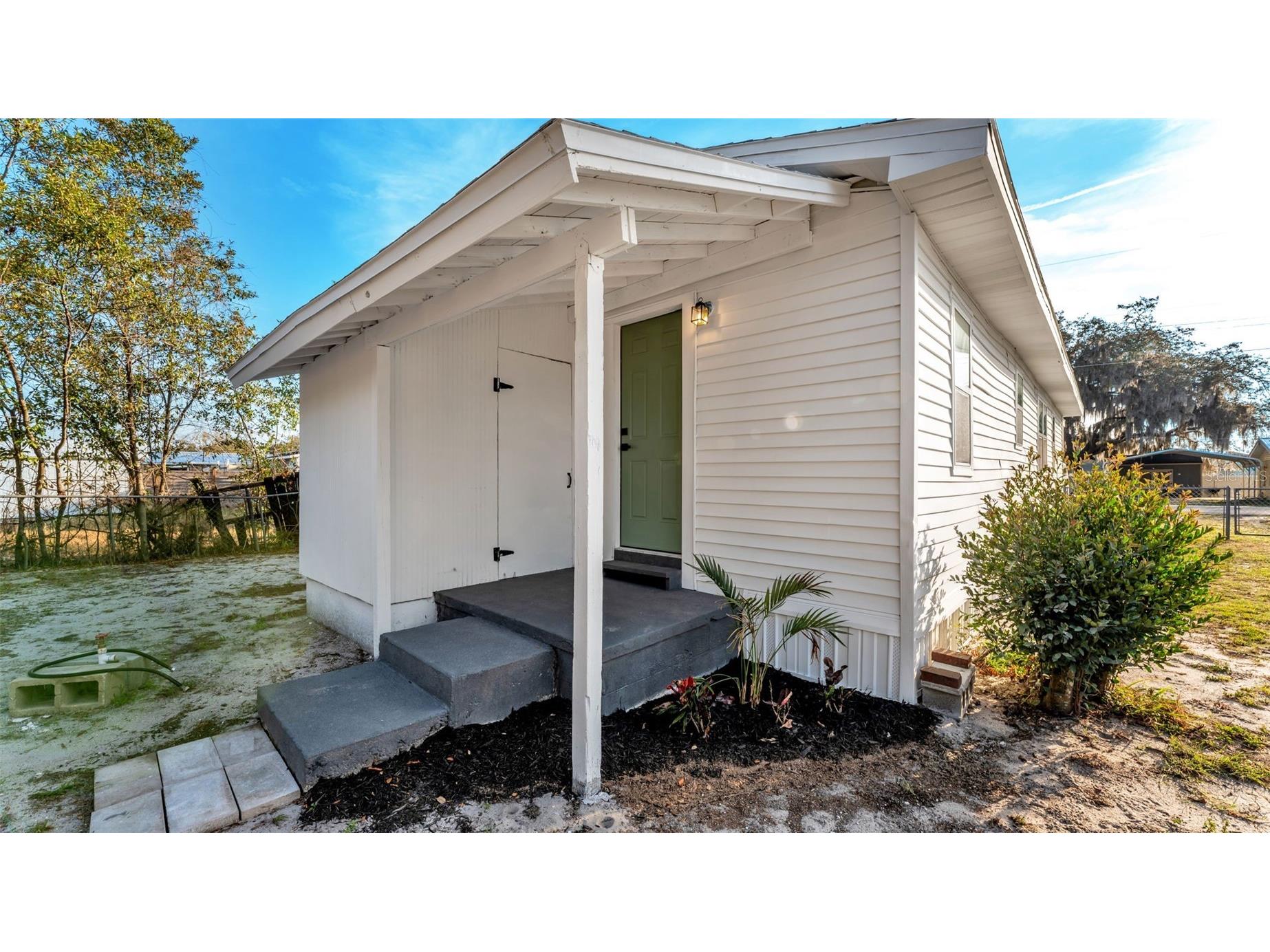 303 Clayton Road Auburndale FL 33823 TB8480375 image24