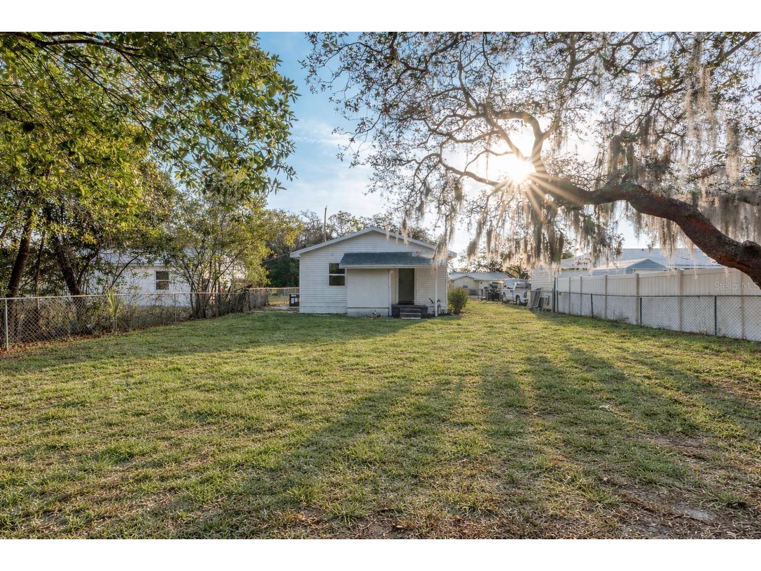 303 Clayton Road Auburndale FL 33823 TB8480375 image25