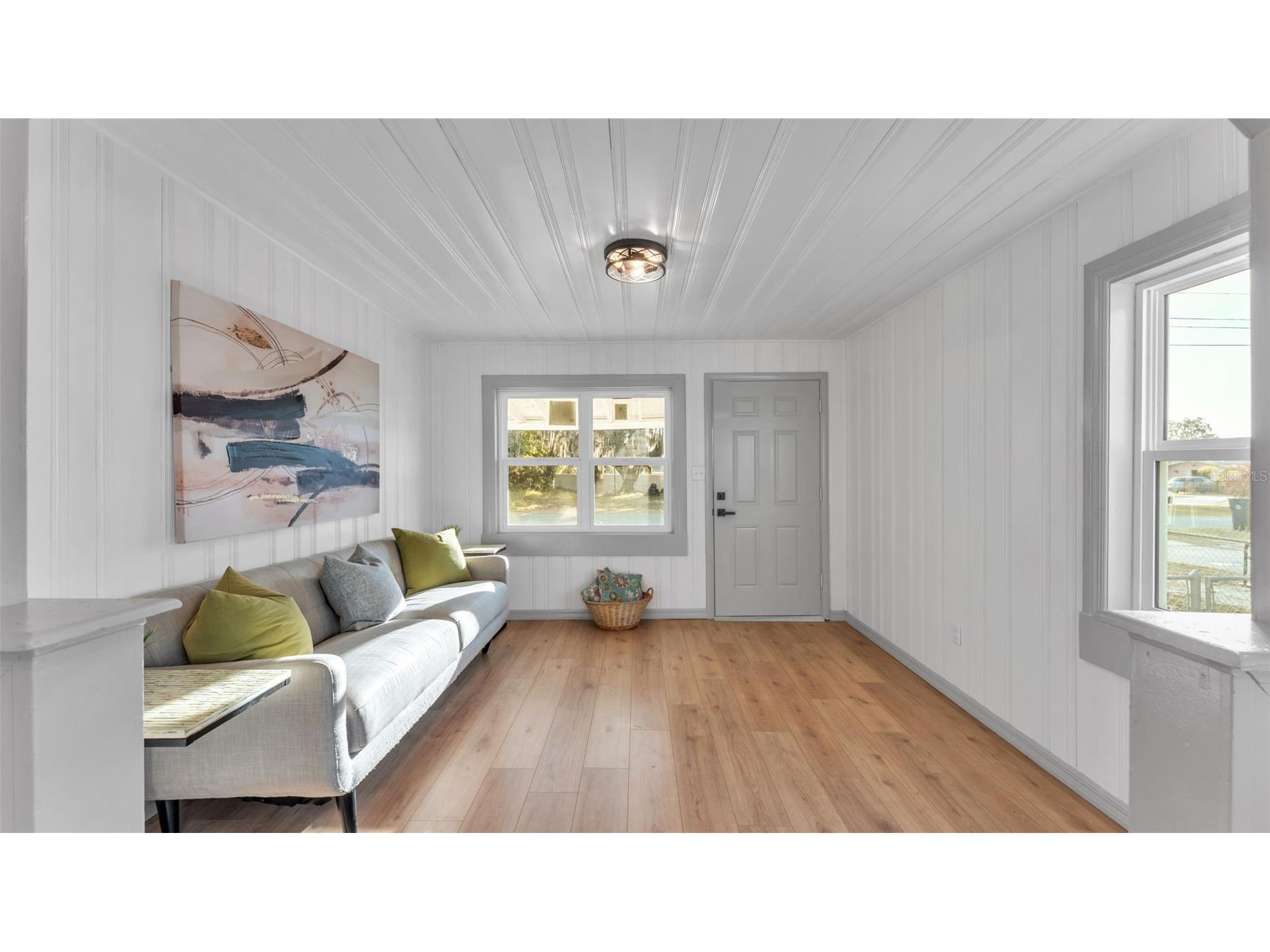 303 Clayton Road Auburndale FL 33823 TB8480375 image3