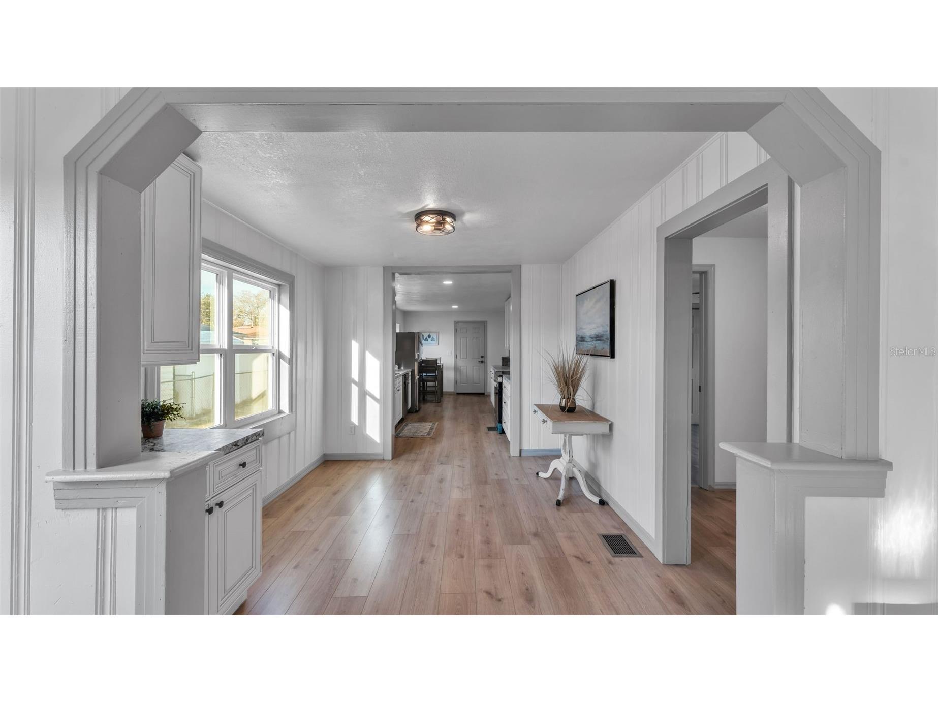 303 Clayton Road Auburndale FL 33823 TB8480375 image5