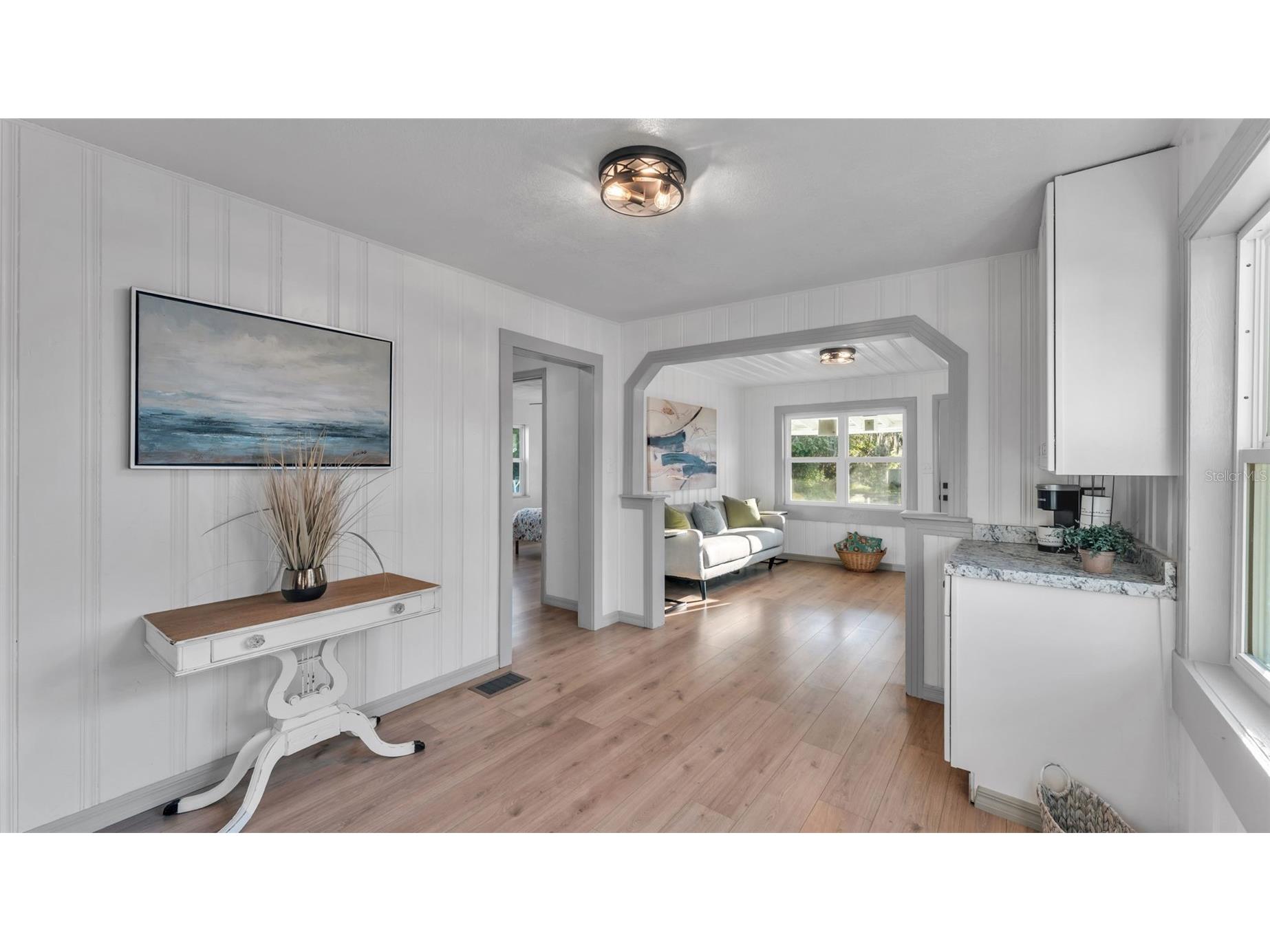 303 Clayton Road Auburndale FL 33823 TB8480375 image6