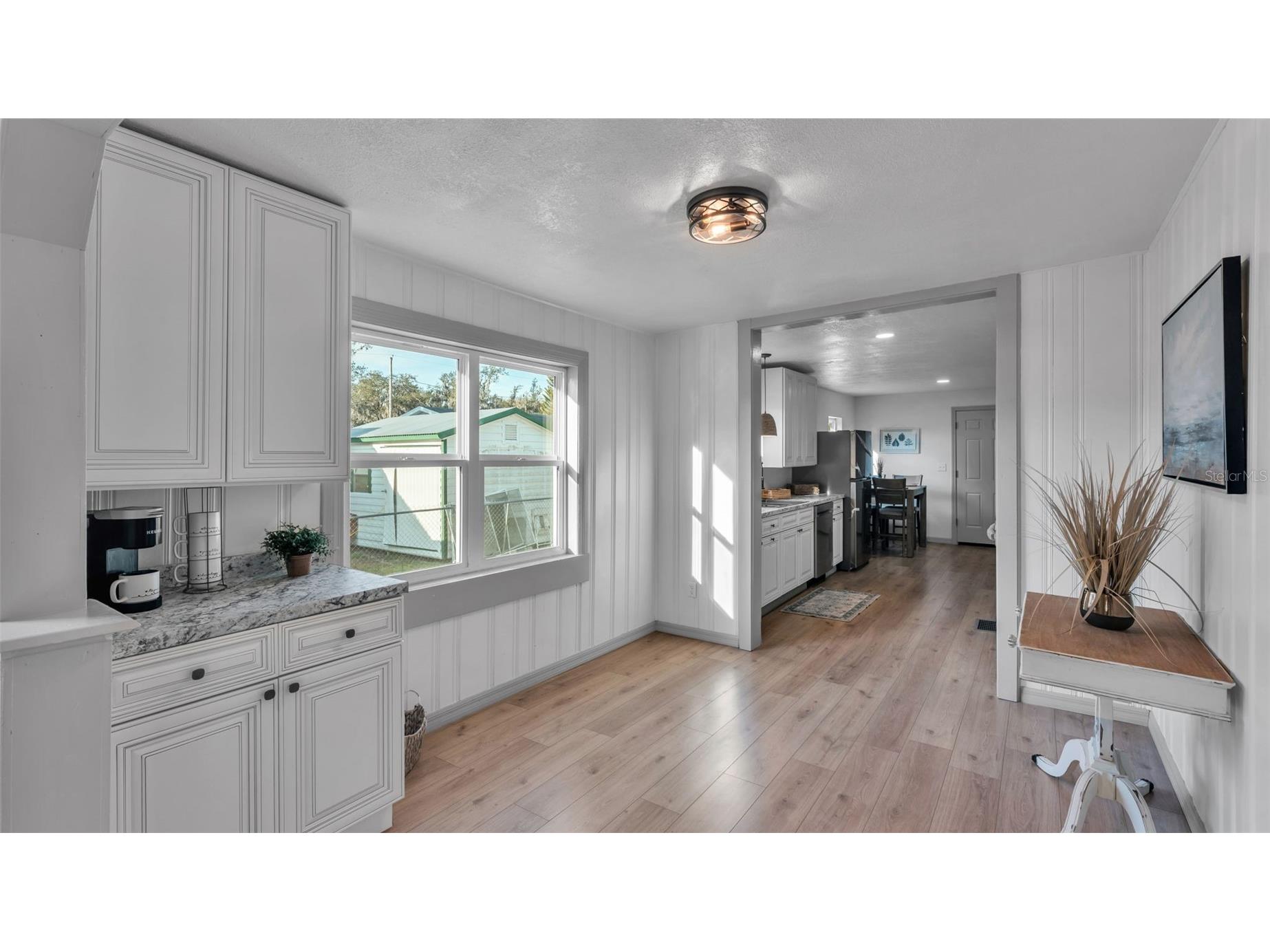 303 Clayton Road Auburndale FL 33823 TB8480375 image7