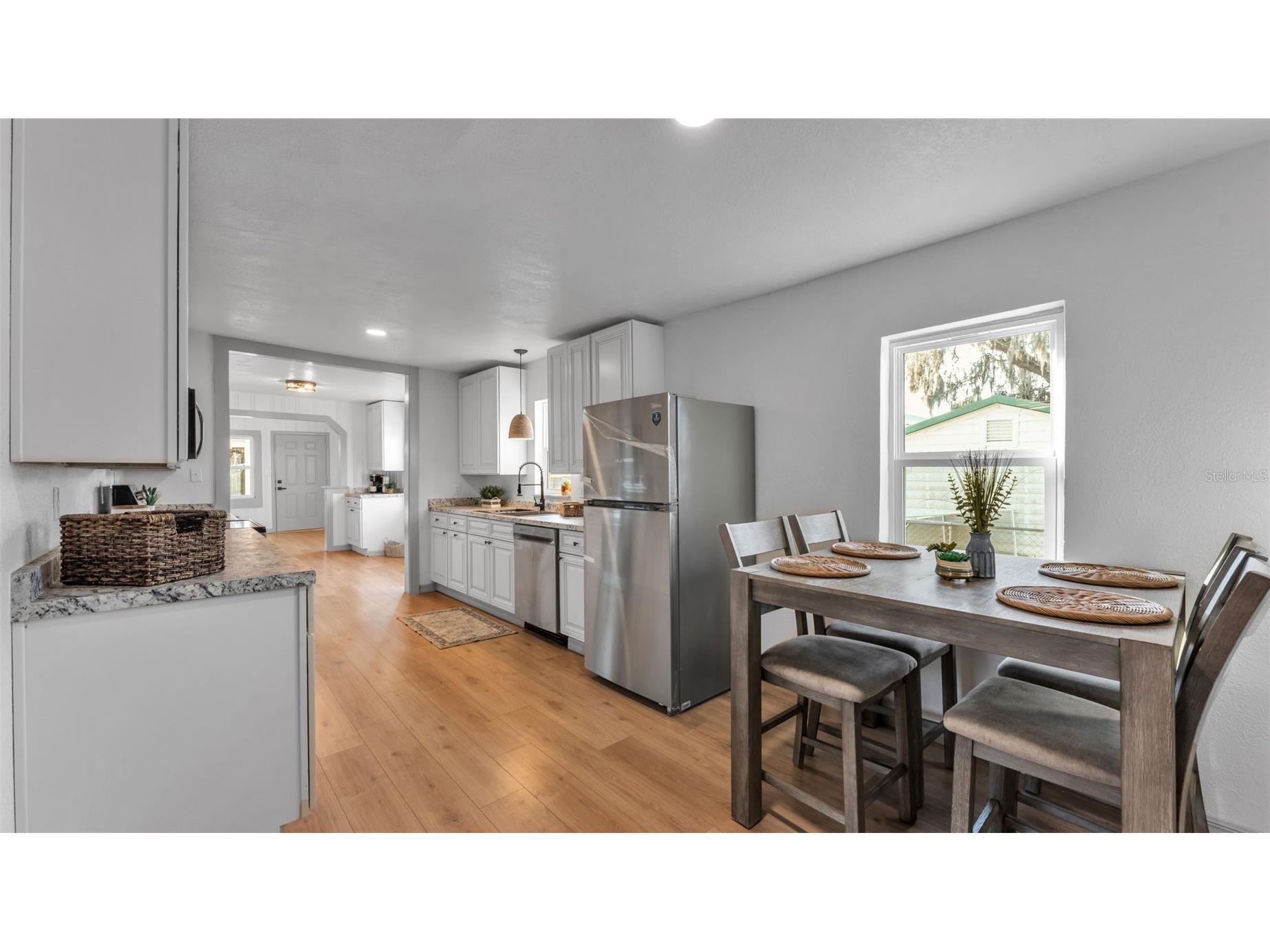 303 Clayton Road Auburndale FL 33823 TB8480375 image8