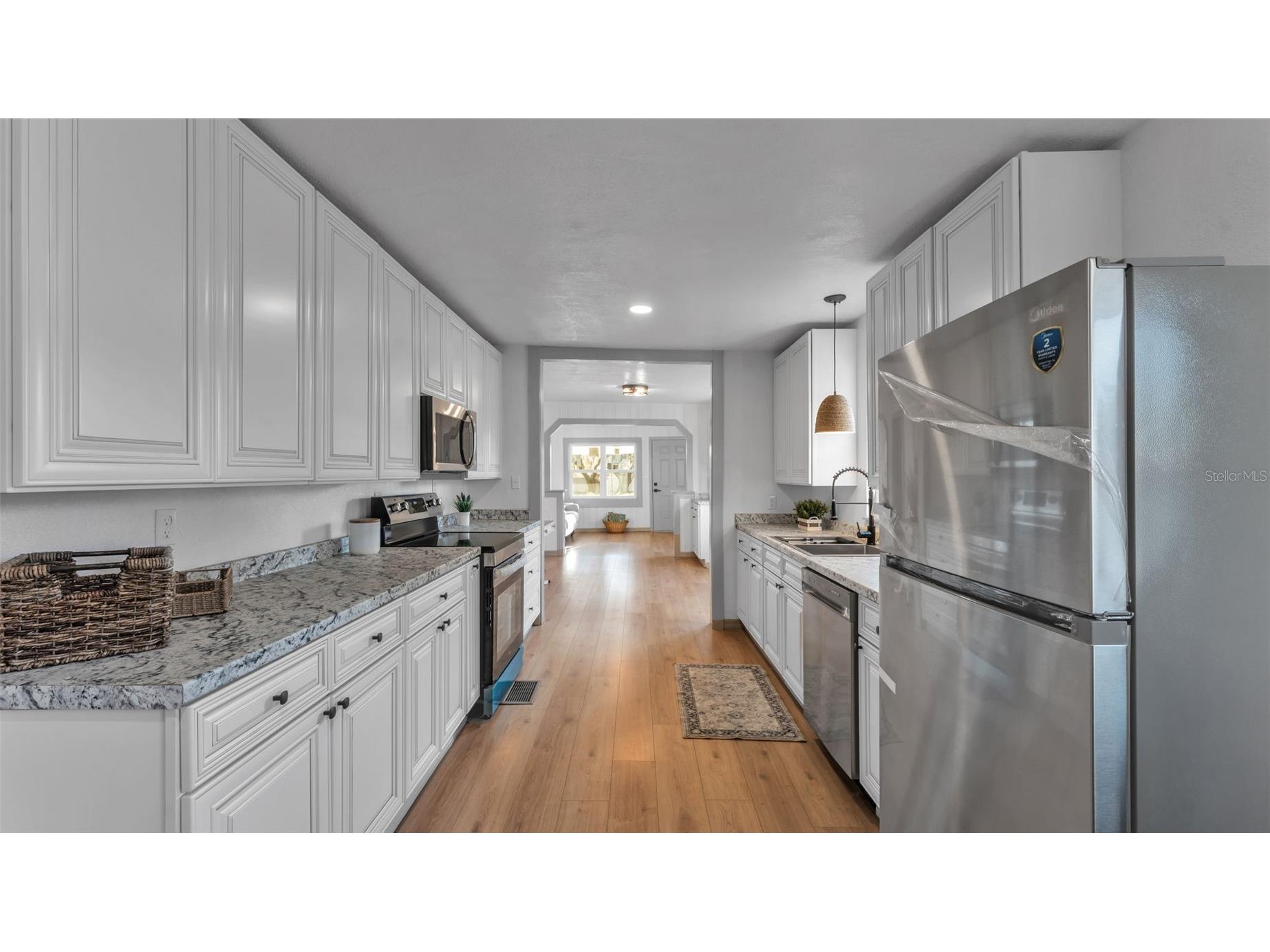 303 Clayton Road Auburndale FL 33823 TB8480375 image9