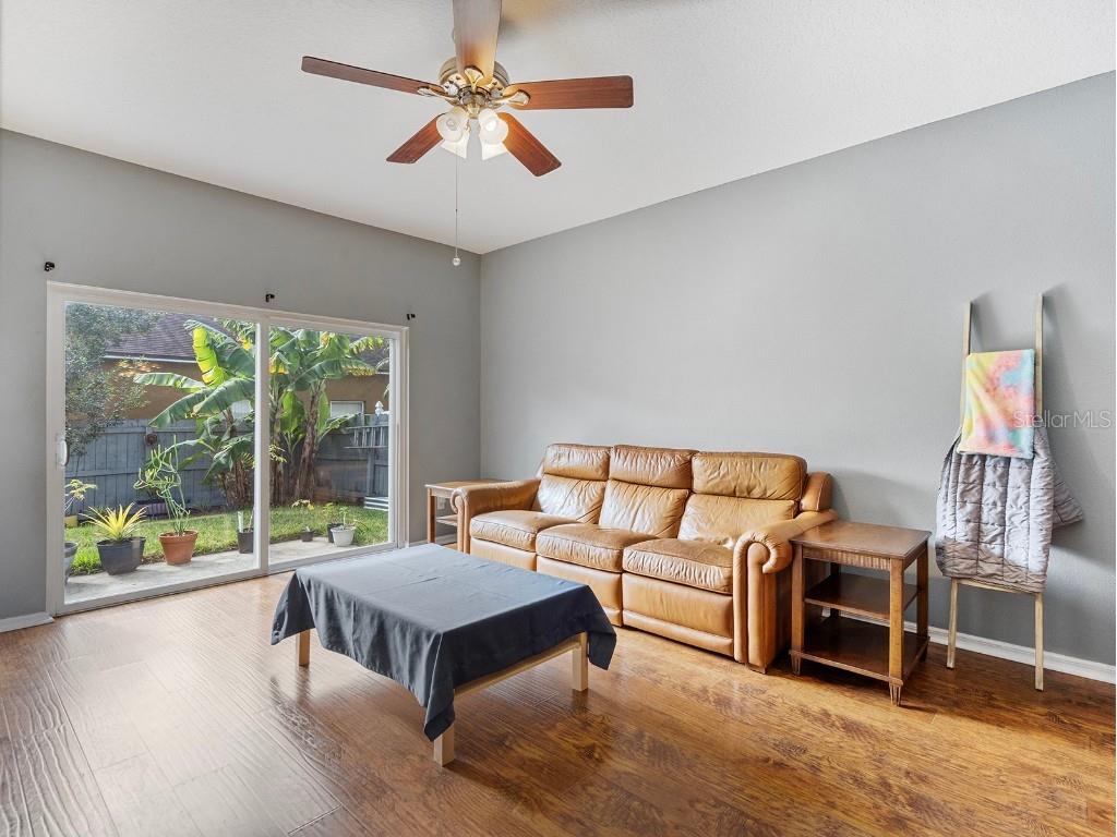 303 Clydesdale Circle Sanford FL 32773 O6368346 image10