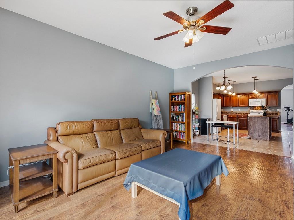 303 Clydesdale Circle Sanford FL 32773 O6368346 image11