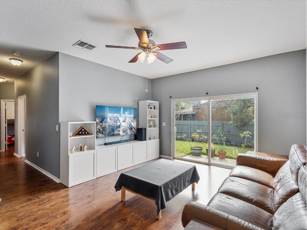 303 Clydesdale Circle Sanford FL 32773 O6368346 image12