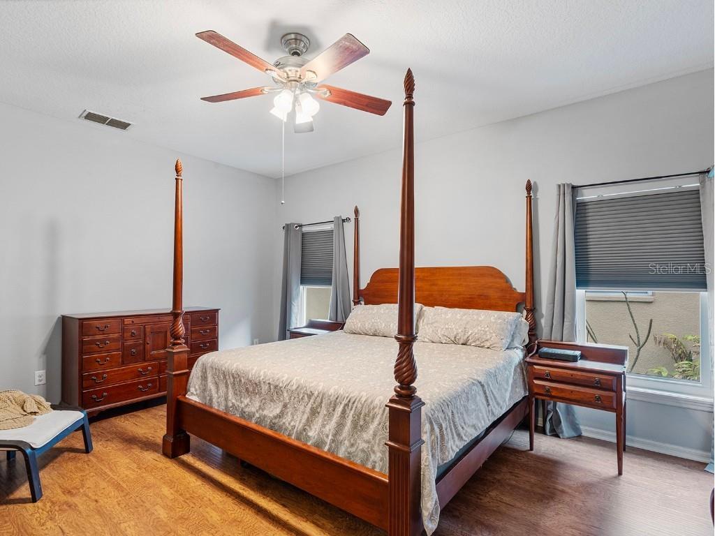 303 Clydesdale Circle Sanford FL 32773 O6368346 image13