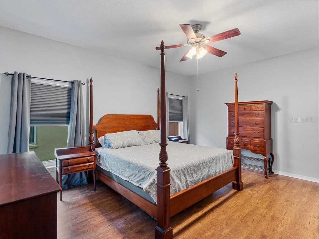 303 Clydesdale Circle Sanford FL 32773 O6368346 image14