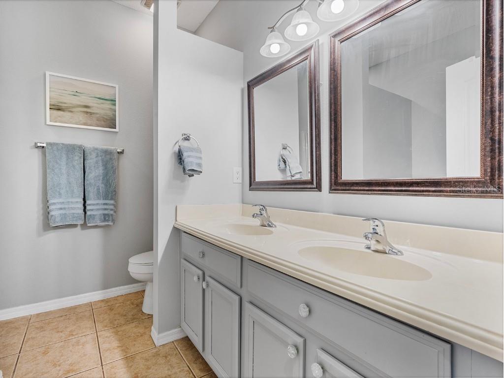 303 Clydesdale Circle Sanford FL 32773 O6368346 image15