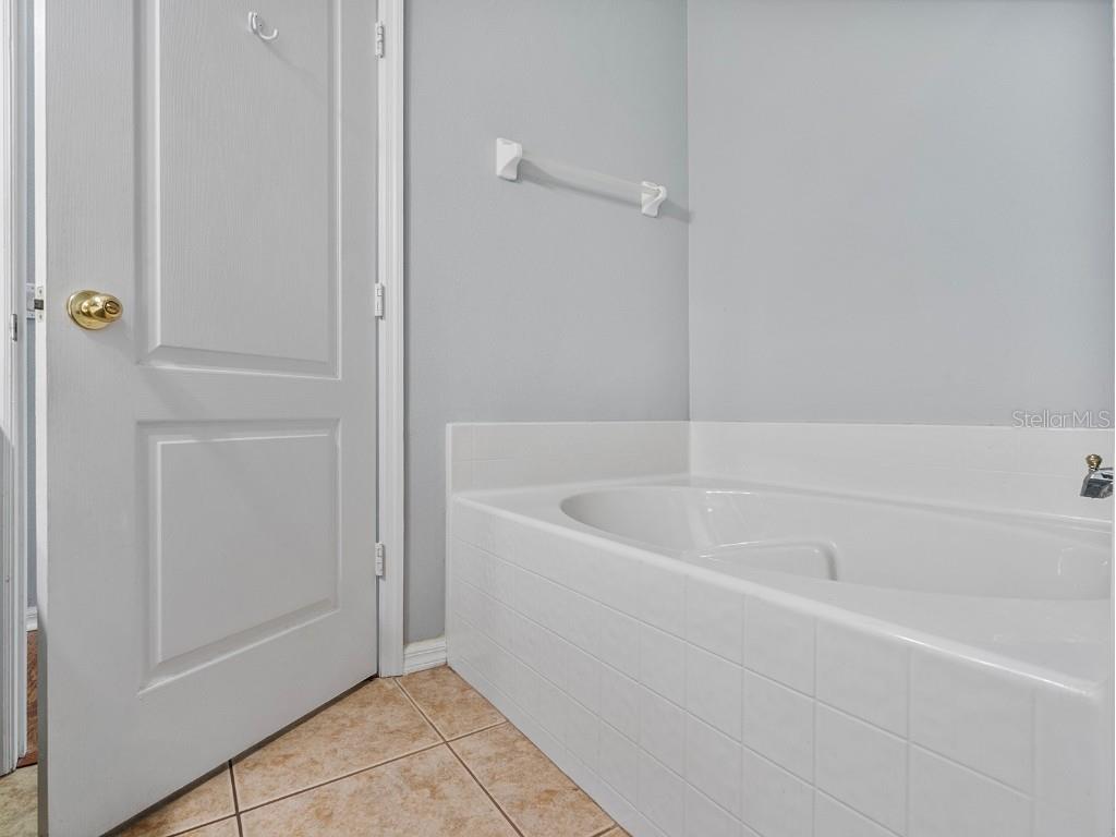 303 Clydesdale Circle Sanford FL 32773 O6368346 image16