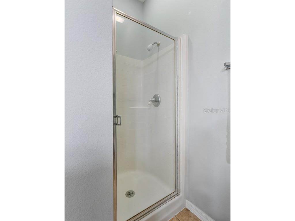 303 Clydesdale Circle Sanford FL 32773 O6368346 image17