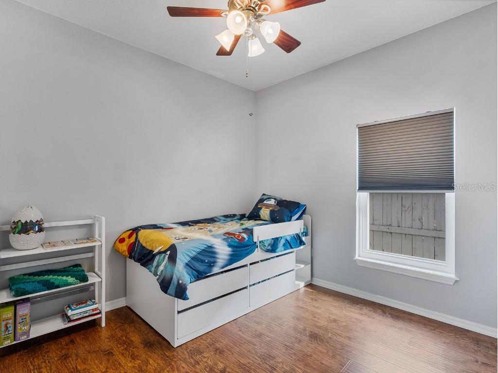 303 Clydesdale Circle Sanford FL 32773 O6368346 image18