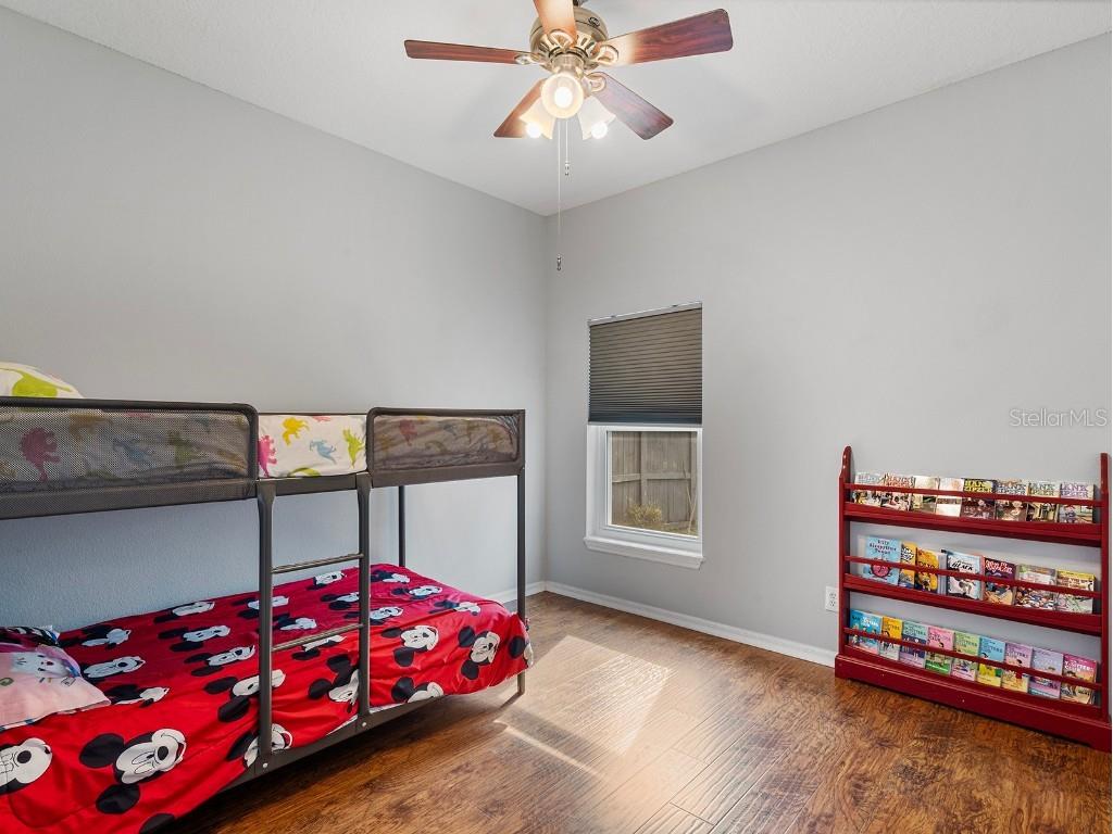 303 Clydesdale Circle Sanford FL 32773 O6368346 image19