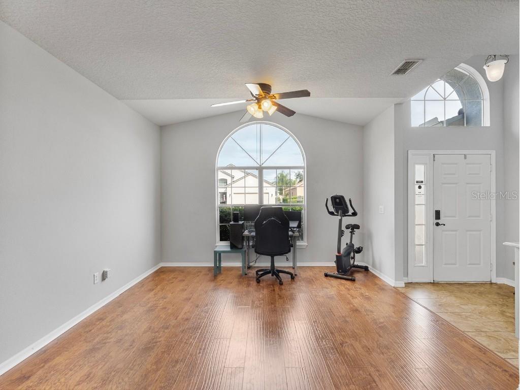 303 Clydesdale Circle Sanford FL 32773 O6368346 image2