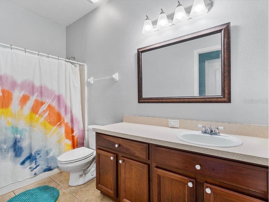 303 Clydesdale Circle Sanford FL 32773 O6368346 image20