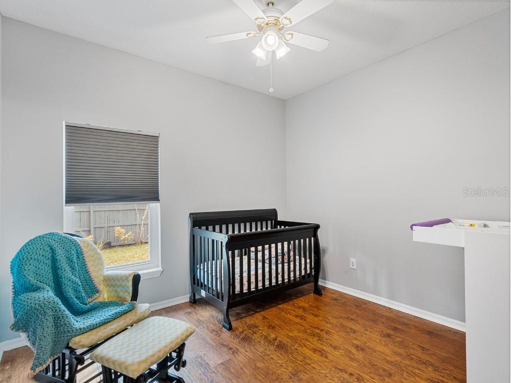 303 Clydesdale Circle Sanford FL 32773 O6368346 image21