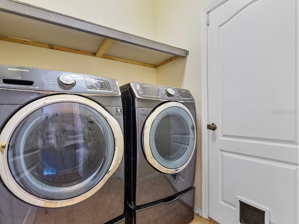 303 Clydesdale Circle Sanford FL 32773 O6368346 image22