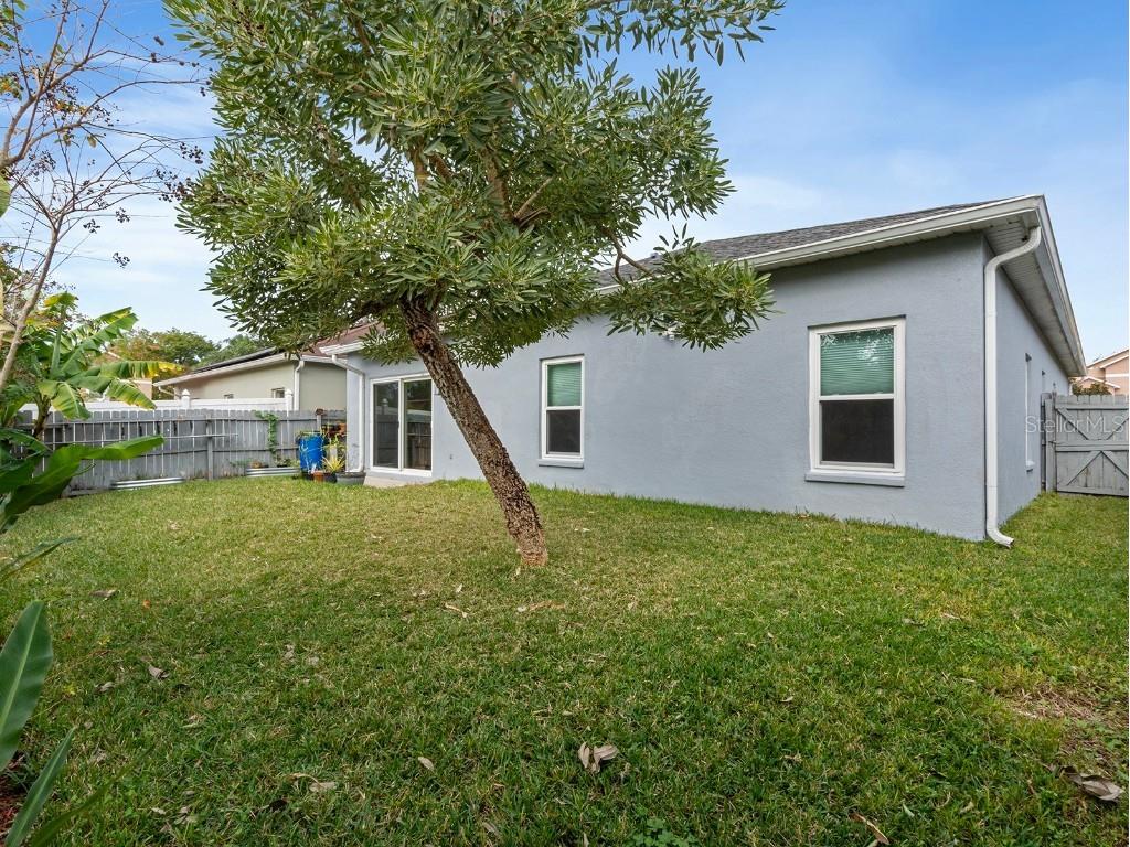 303 Clydesdale Circle Sanford FL 32773 O6368346 image23