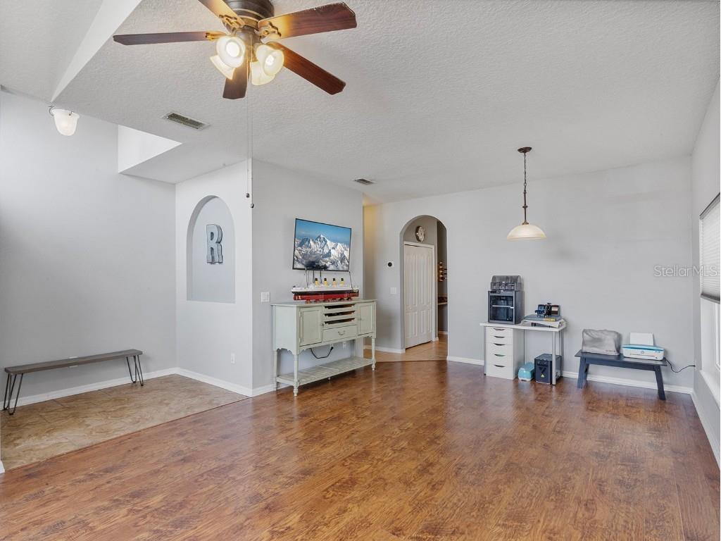 303 Clydesdale Circle Sanford FL 32773 O6368346 image3