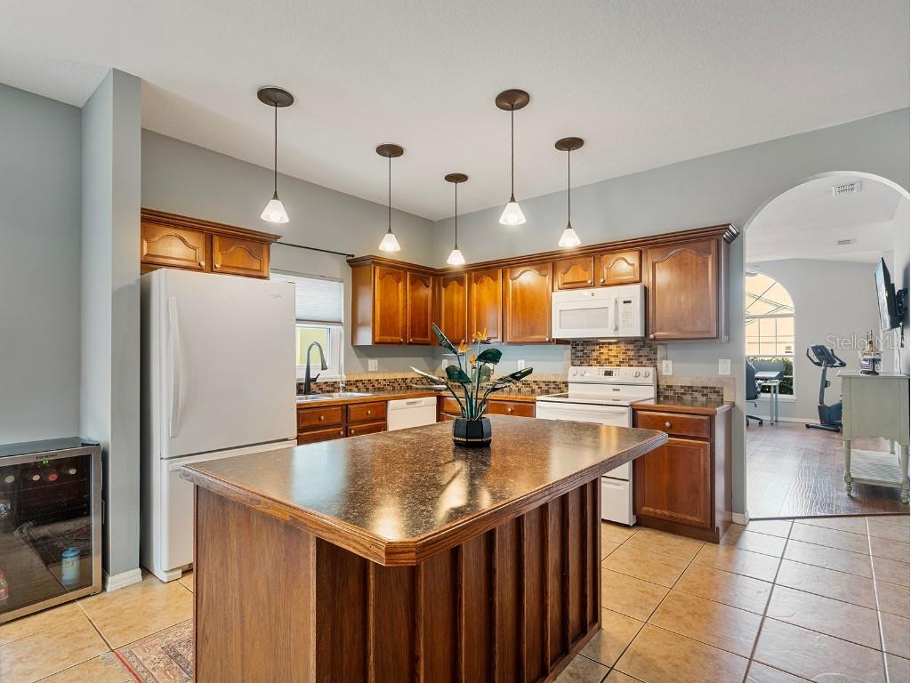 303 Clydesdale Circle Sanford FL 32773 O6368346 image4