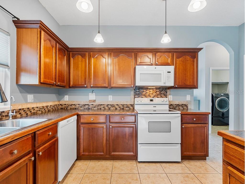 303 Clydesdale Circle Sanford FL 32773 O6368346 image5