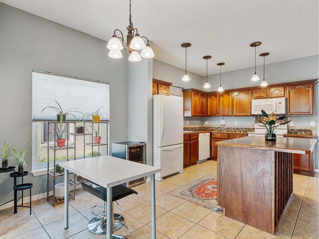 303 Clydesdale Circle Sanford FL 32773 O6368346 image8