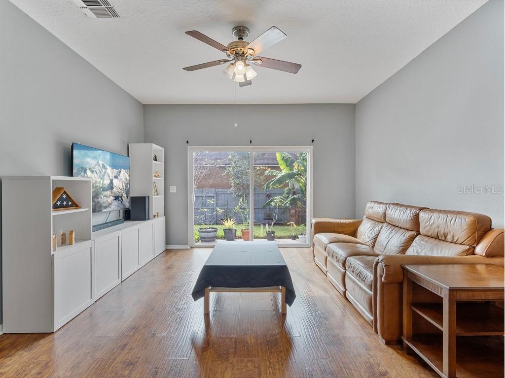 303 Clydesdale Circle Sanford FL 32773 O6368346 image9