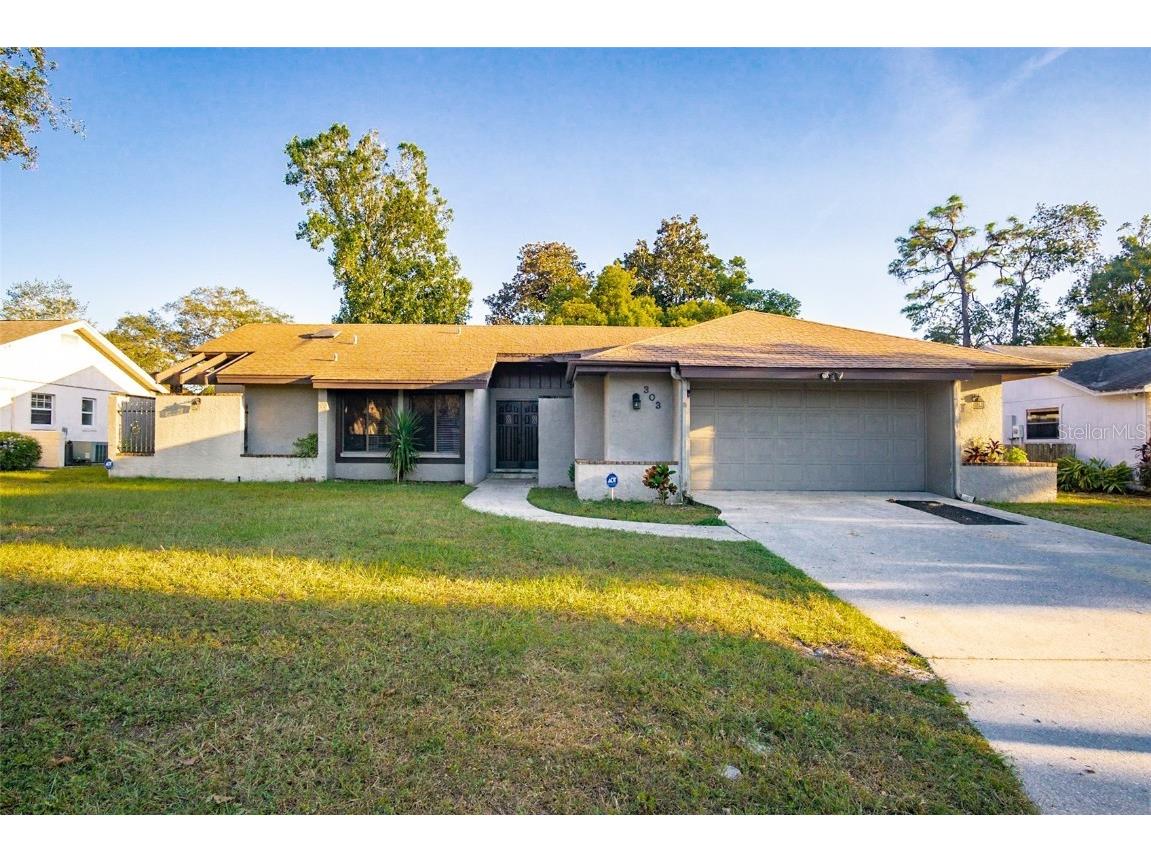 303 Coble Drive Longwood FL 32779 S5058324 image1