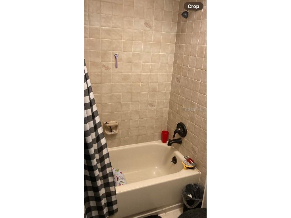 303 Cocoa Court Kissimmee FL 34758 O6334581 image10