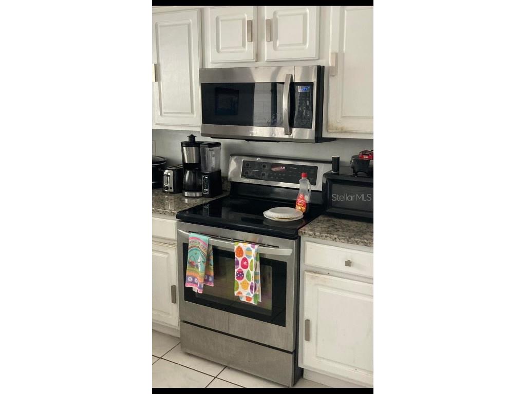 303 Cocoa Court Kissimmee FL 34758 O6334581 image15