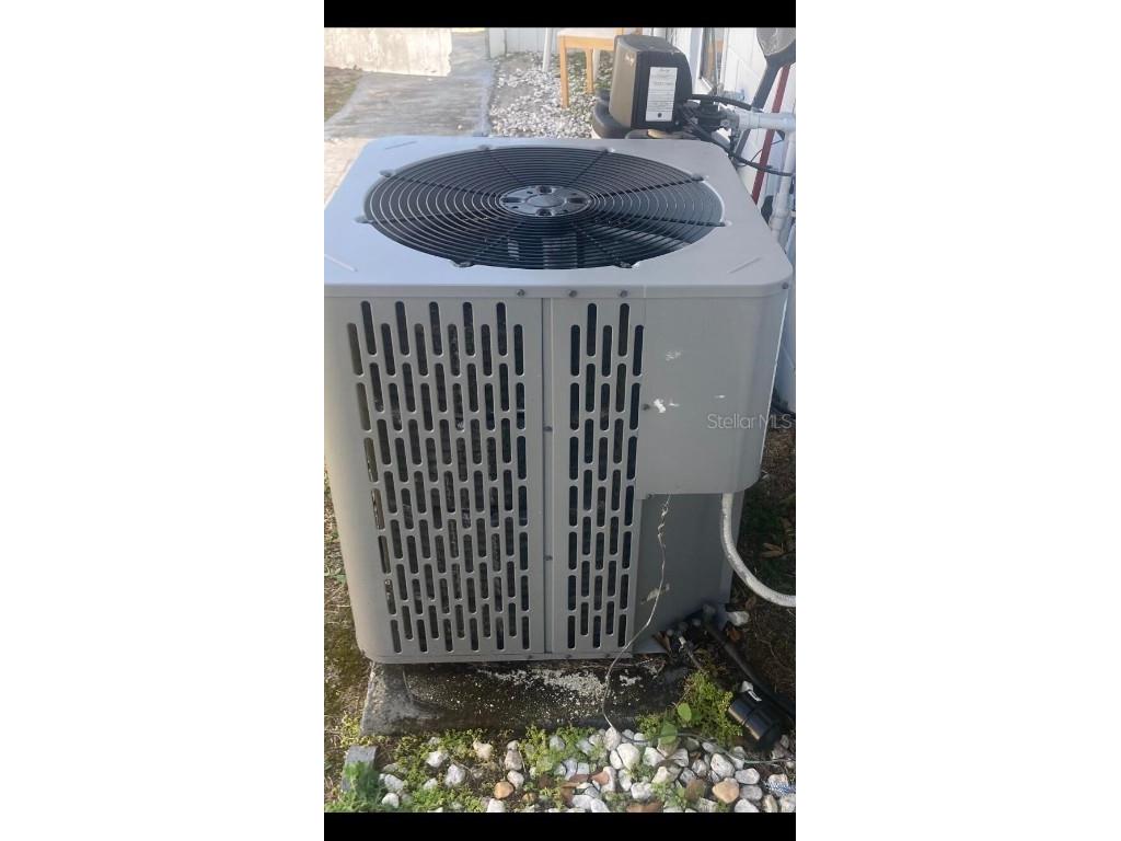 303 Cocoa Court Kissimmee FL 34758 O6334581 image16