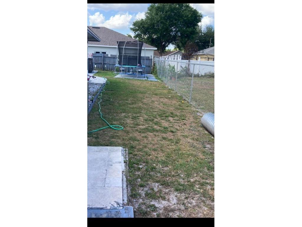 303 Cocoa Court Kissimmee FL 34758 O6334581 image17