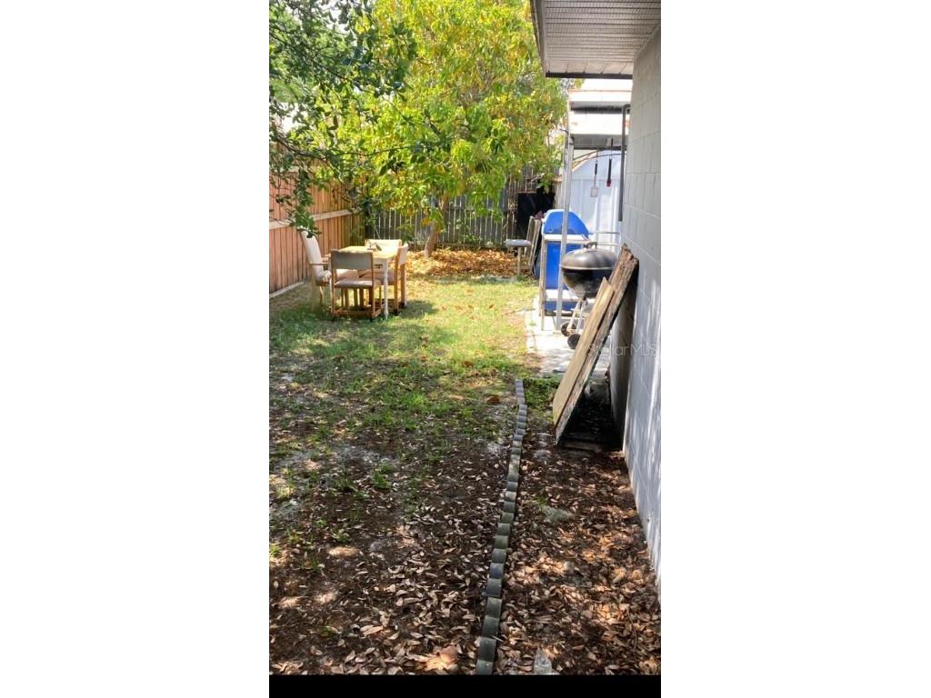 303 Cocoa Court Kissimmee FL 34758 O6334581 image18