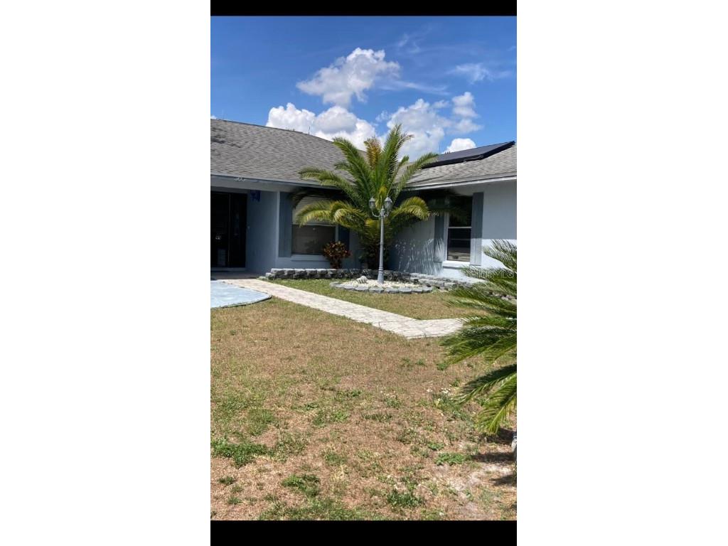 303 Cocoa Court Kissimmee FL 34758 O6334581 image2