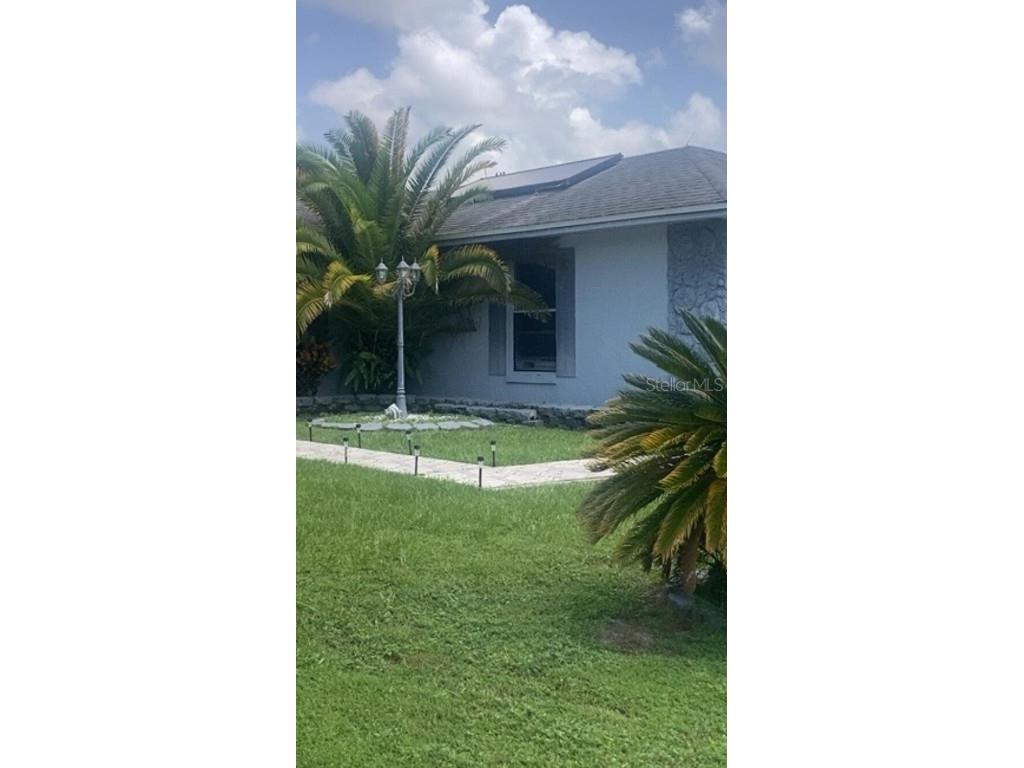 303 Cocoa Court Kissimmee FL 34758 O6334581 image20