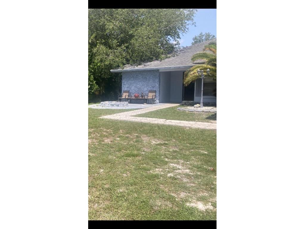 303 Cocoa Court Kissimmee FL 34758 O6334581 image22