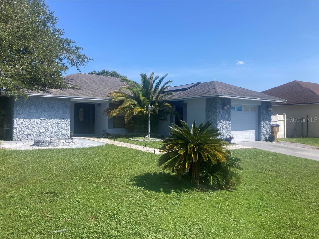 303 Cocoa Court Kissimmee FL 34758 O6334581 image23