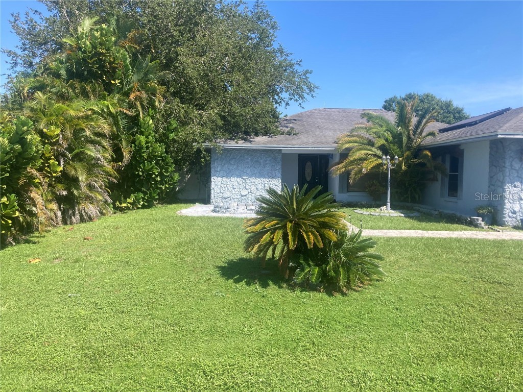 303 Cocoa Court Kissimmee FL 34758 O6334581 image24