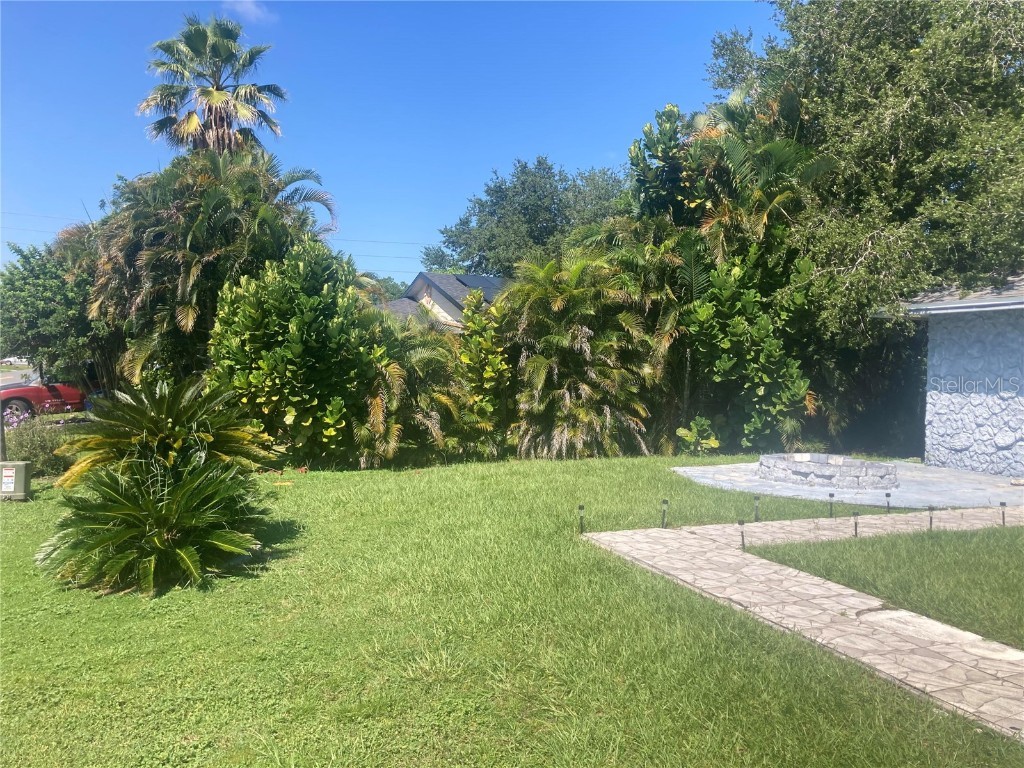 303 Cocoa Court Kissimmee FL 34758 O6334581 image26