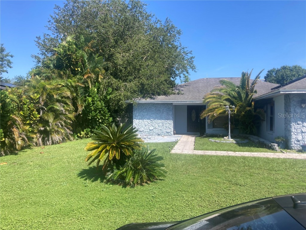 303 Cocoa Court Kissimmee FL 34758 O6334581 image27