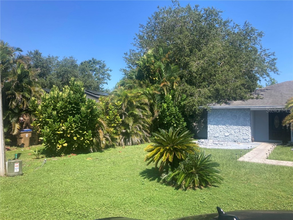 303 Cocoa Court Kissimmee FL 34758 O6334581 image28