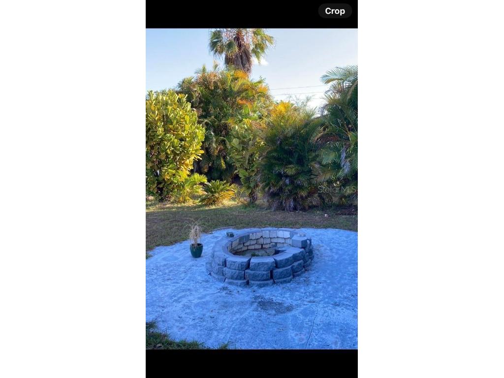 303 Cocoa Court Kissimmee FL 34758 O6334581 image3